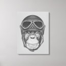 Search for helmet canvas prints Goggles