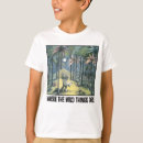 Search for scene kids tshirts Max