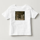 Search for churn tshirts Farm