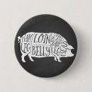 Search for roasting badges Pork