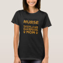 Search for busy tshirts Mom