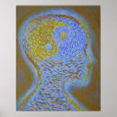 Search for mindfulness posters Balance