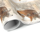 Search for photograph wrapping paper Cute