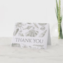 Search for decorator cards Doodlefly