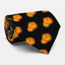 Search for pumpkin carving ties Spooky