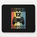 Search for xii mouse mats Adventure
