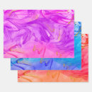 Search for ink wrapping paper Artistic
