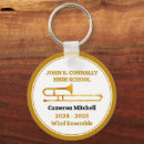 Search for high school graduation key rings Keepsake