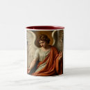 Search for renaissance art mugs Angels