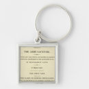 Search for bound key rings Leather