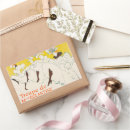 Search for toulouse lautrec stickers Dancing