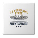 Search for service tiles Funny4thofjuly