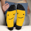 Search for emoji clothing Cool