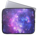 Search for inviting laptop cases Texture