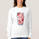 Search for kawaii strawberry Pink