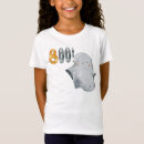 Search for black and orange tshirts Cute