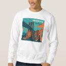 Search for brooklyn bridge hoodies City