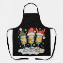 Search for glass aprons Pyjamas