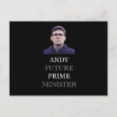 Search for political postcards Politics