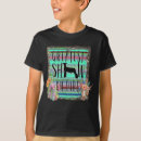 Search for county fair tshirts Cute