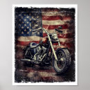 Search for motorcycle biker posters Chopper