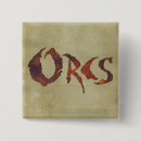 Search for orc badges Hobbit unexpected journey