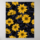 Search for botanical illustration posters Pattern