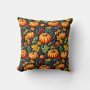 Search for pumpkin cushions Purple