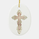 Search for russian christmas tree decorations Symbol