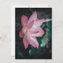 Search for buddhism invitations Zen