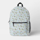 Search for elements bags Product