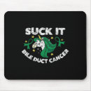Search for sucks mouse mats Cancer