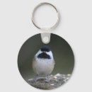 Search for chickadees key rings Cute