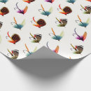 Search for fish wrapping paper Freshwater fishing