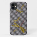 Search for speck cases Nature