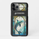 Search for looking glass iphone cases For her