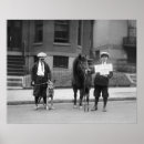 Search for animal kindness posters Animals