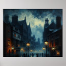 Search for chester posters Vintage