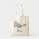 Search for ocean bags Modern