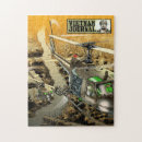 Search for helicopter puzzles Military