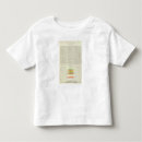 Search for margins tshirts World