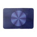 Search for cobalt blue bath mats Sapphire