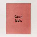 Search for 500 piece puzzles Unique