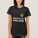 Search for funny recycling gifts Conservation