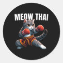 Search for moving day stickers Boxing passion