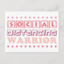 Search for isolate postcards Pink