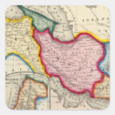 Search for afghanistan map stickers Iran