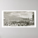 Search for rigaud posters Jacques