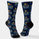 Search for jigsaw puzzle clothing Autism awareness