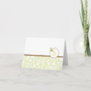 Search for bumble bees note cards Honey bee